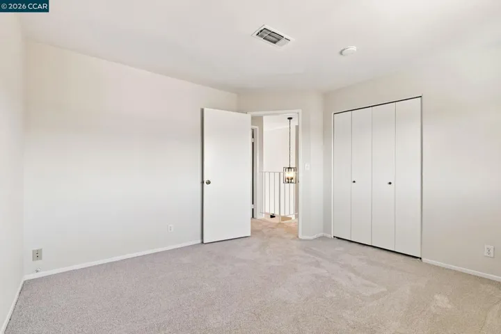 1358 Shade Oak Ln, Concord, California 94521