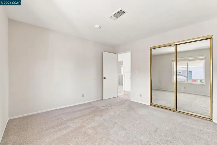 1358 Shade Oak Ln, Concord, California 94521