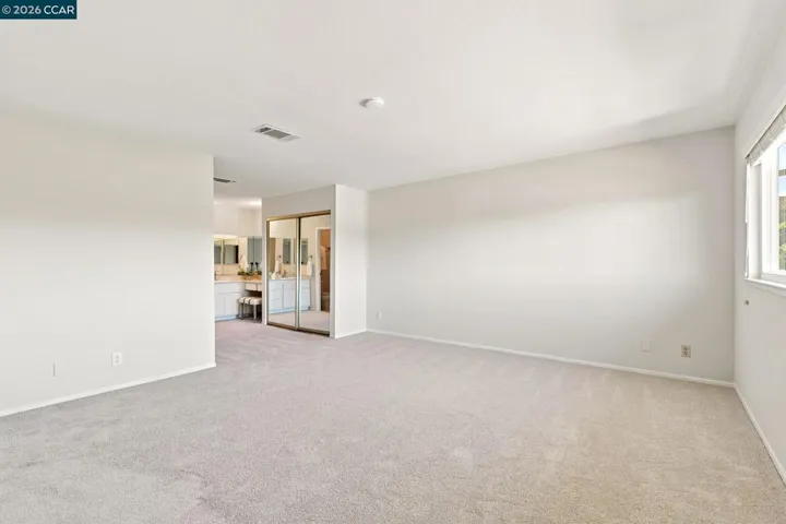 1358 Shade Oak Ln, Concord, California 94521
