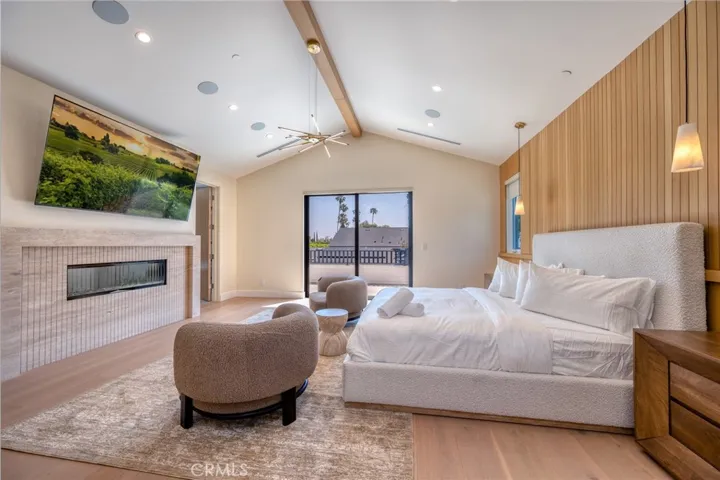 4906 Gaviota, Encino, California 91436