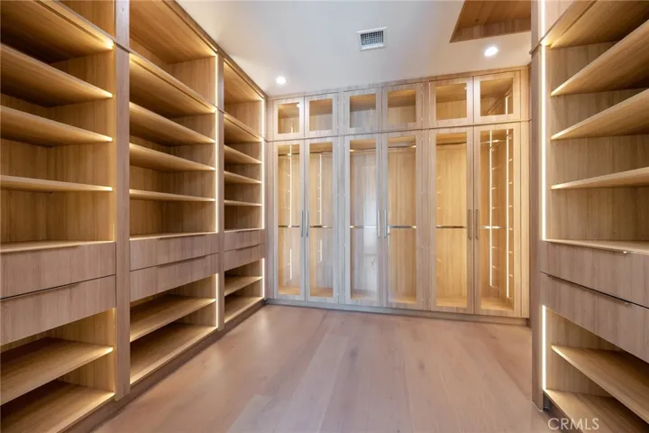 4906 Gaviota, Encino, California 91436