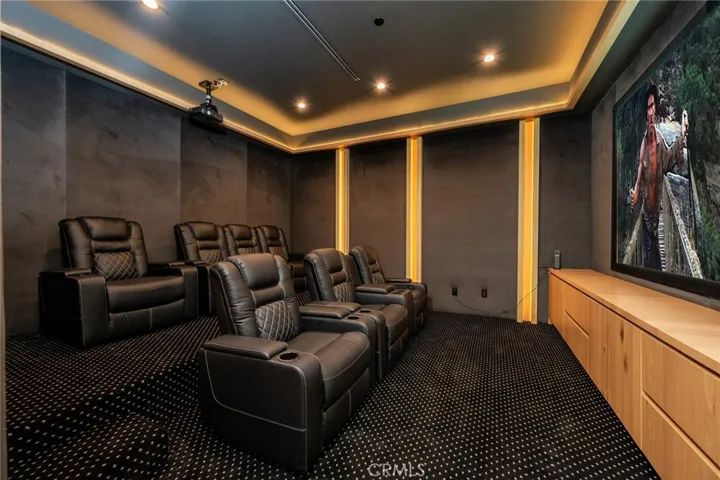 4906 Gaviota, Encino, California 91436