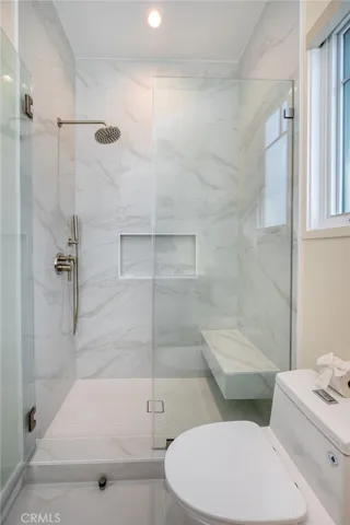4906 Gaviota, Encino, California 91436