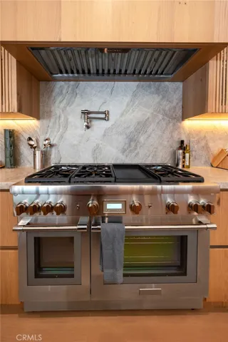 4906 Gaviota, Encino, California 91436