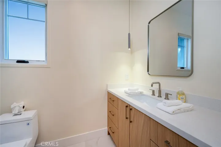 4906 Gaviota, Encino, California 91436