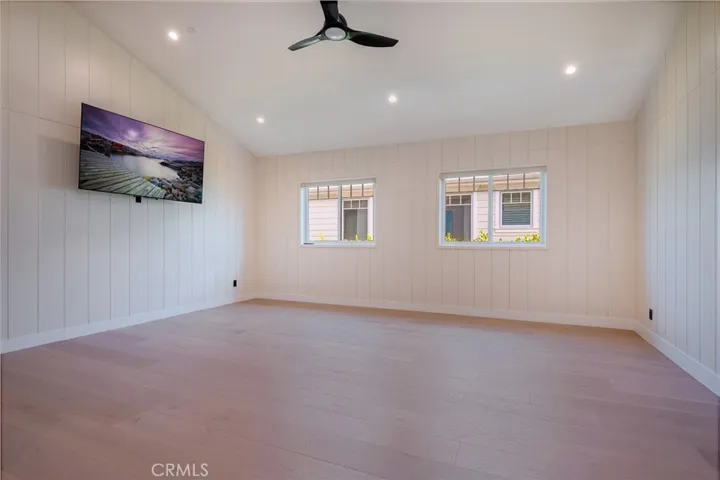 4906 Gaviota, Encino, California 91436