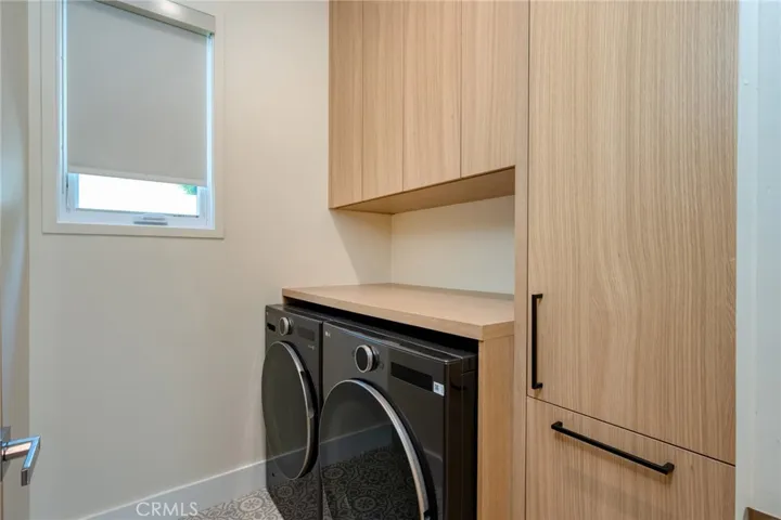 4906 Gaviota, Encino, California 91436