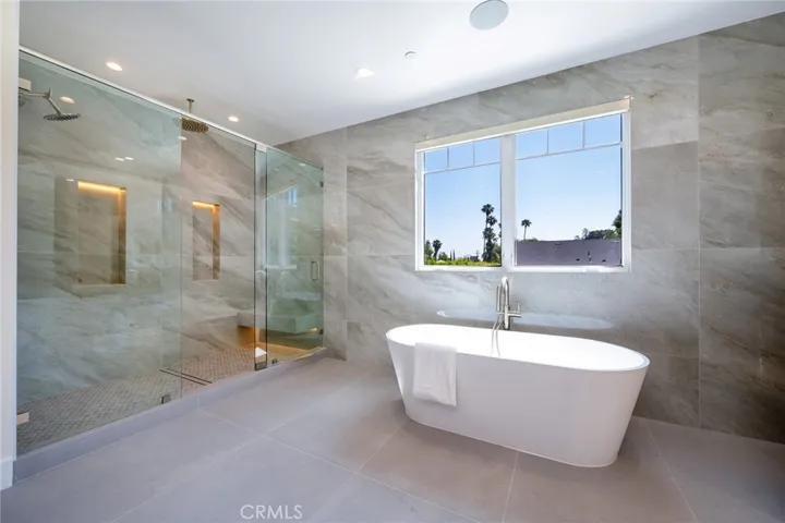 4906 Gaviota, Encino, California 91436