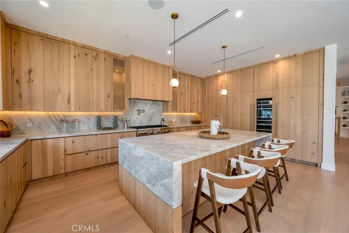 4906 Gaviota, Encino, California 91436