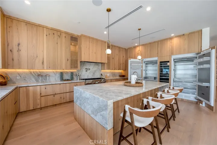 4906 Gaviota, Encino, California 91436