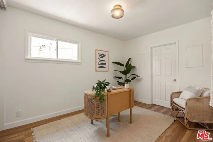 13126 Terra Bella Street, Pacoima, California 91331