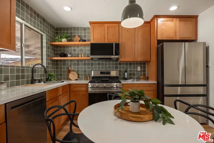 13126 Terra Bella Street, Pacoima, California 91331