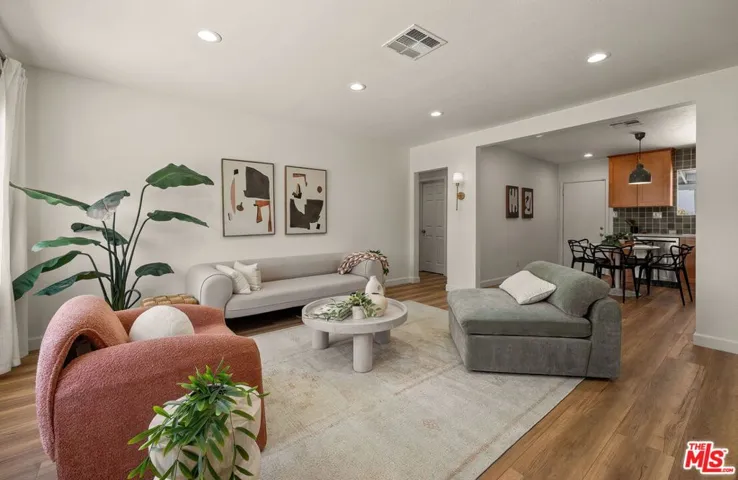 13126 Terra Bella Street, Pacoima, California 91331