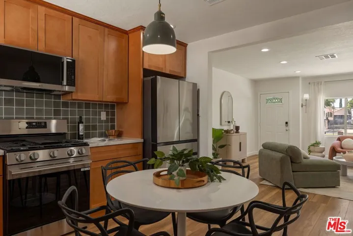 13126 Terra Bella Street, Pacoima, California 91331