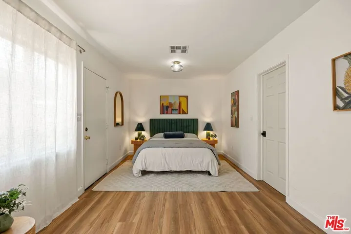 13126 Terra Bella Street, Pacoima, California 91331