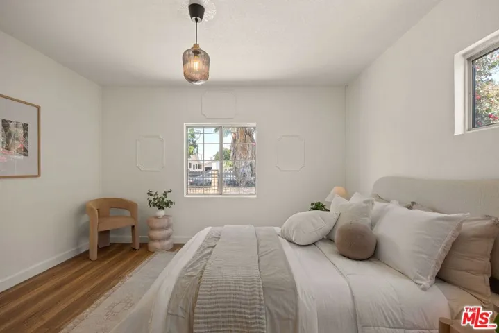 13126 Terra Bella Street, Pacoima, California 91331