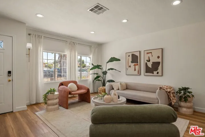 13126 Terra Bella Street, Pacoima, California 91331