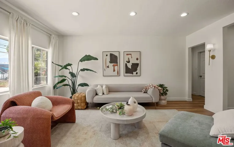 13126 Terra Bella Street, Pacoima, California 91331