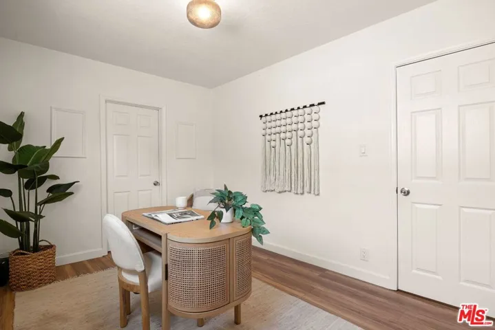 13126 Terra Bella Street, Pacoima, California 91331