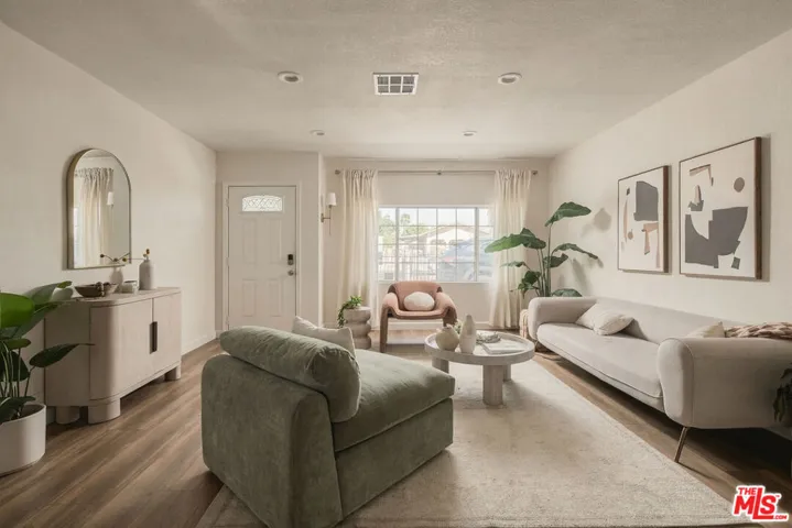 13126 Terra Bella Street, Pacoima, California 91331 — photo 4
