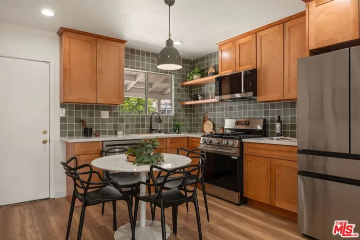 13126 Terra Bella Street, Pacoima, California 91331