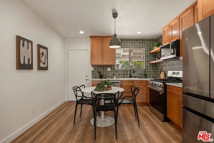 13126 Terra Bella Street, Pacoima, California 91331
