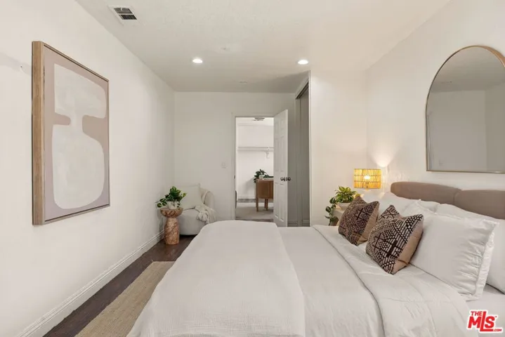 13126 Terra Bella Street, Pacoima, California 91331