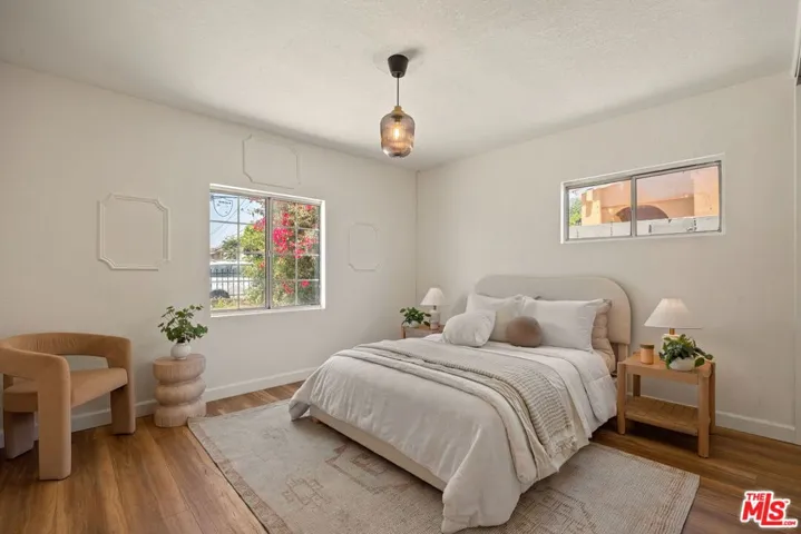 13126 Terra Bella Street, Pacoima, California 91331