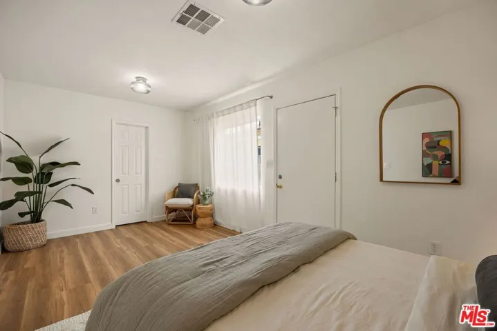 13126 Terra Bella Street, Pacoima, California 91331
