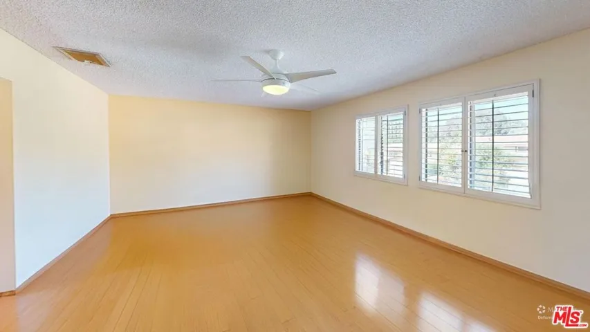17032 Goya Street, Los Angeles, California 91344