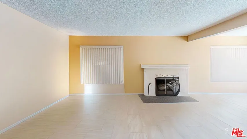 17032 Goya Street, Los Angeles, California 91344
