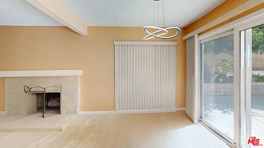 17032 Goya Street, Los Angeles, California 91344