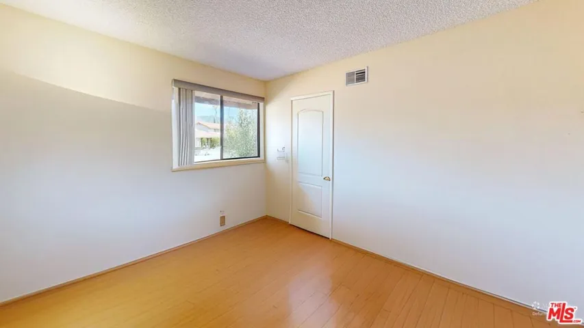 17032 Goya Street, Los Angeles, California 91344