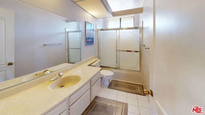 17032 Goya Street, Los Angeles, California 91344
