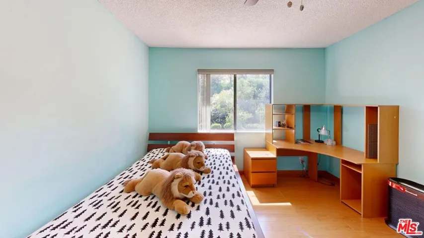17032 Goya Street, Los Angeles, California 91344