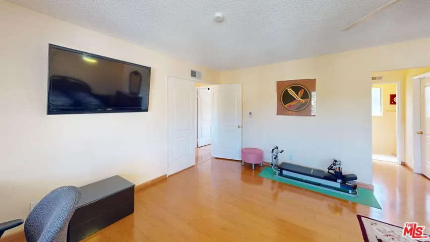 17032 Goya Street, Los Angeles, California 91344