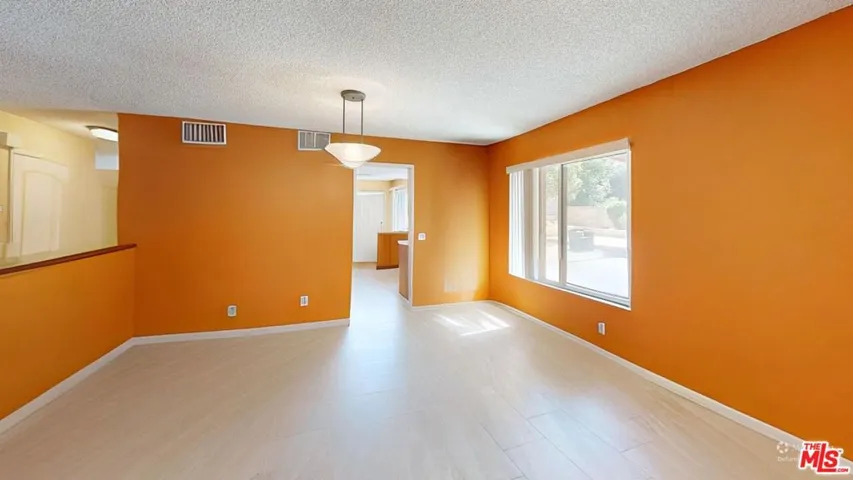 17032 Goya Street, Los Angeles, California 91344