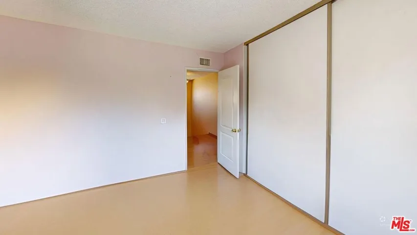 17032 Goya Street, Los Angeles, California 91344