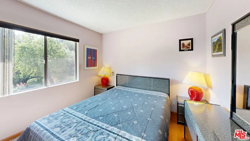17032 Goya Street, Los Angeles, California 91344