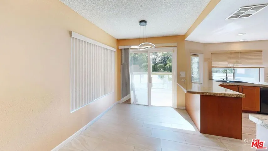 17032 Goya Street, Los Angeles, California 91344