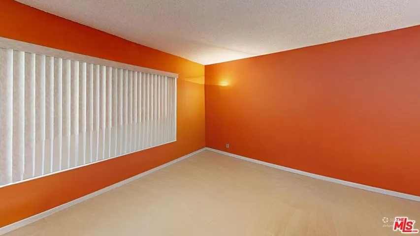 17032 Goya Street, Los Angeles, California 91344