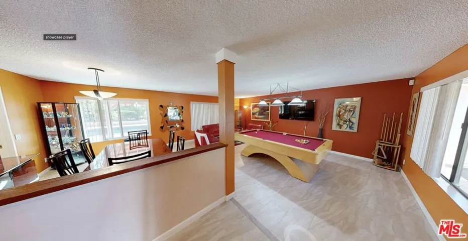 17032 Goya Street, Los Angeles, California 91344