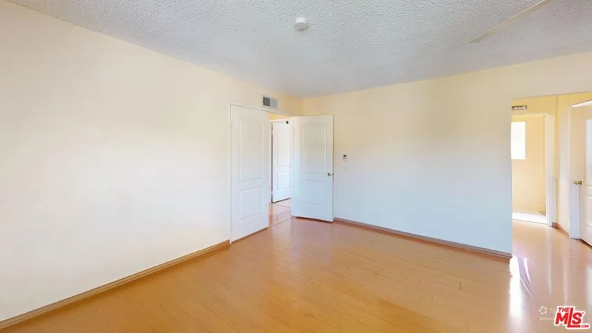 17032 Goya Street, Los Angeles, California 91344