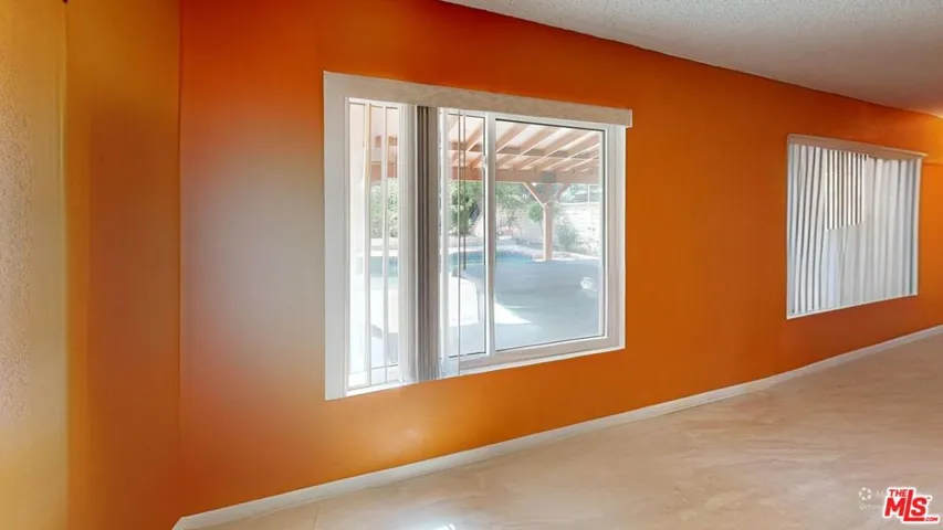 17032 Goya Street, Los Angeles, California 91344