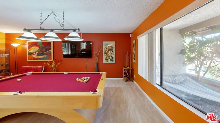 17032 Goya Street, Los Angeles, California 91344