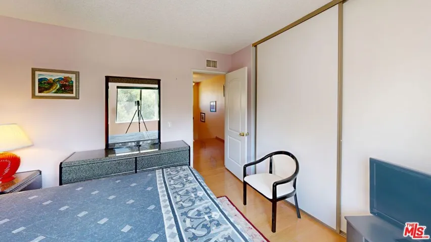 17032 Goya Street, Los Angeles, California 91344