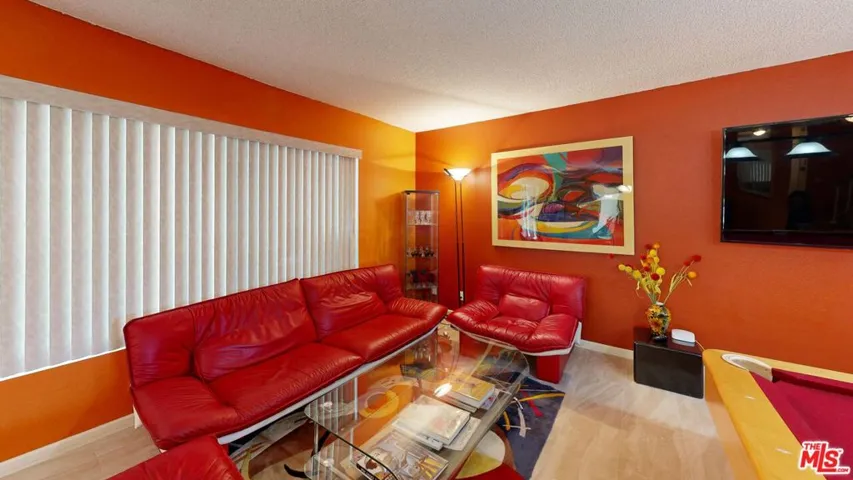 17032 Goya Street, Los Angeles, California 91344