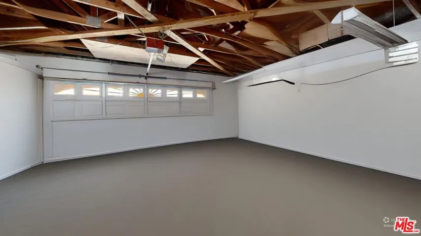 17032 Goya Street, Los Angeles, California 91344
