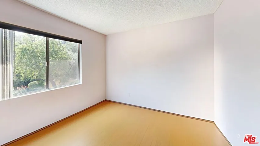 17032 Goya Street, Los Angeles, California 91344