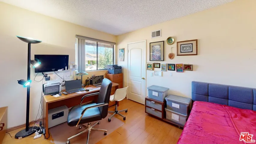 17032 Goya Street, Los Angeles, California 91344